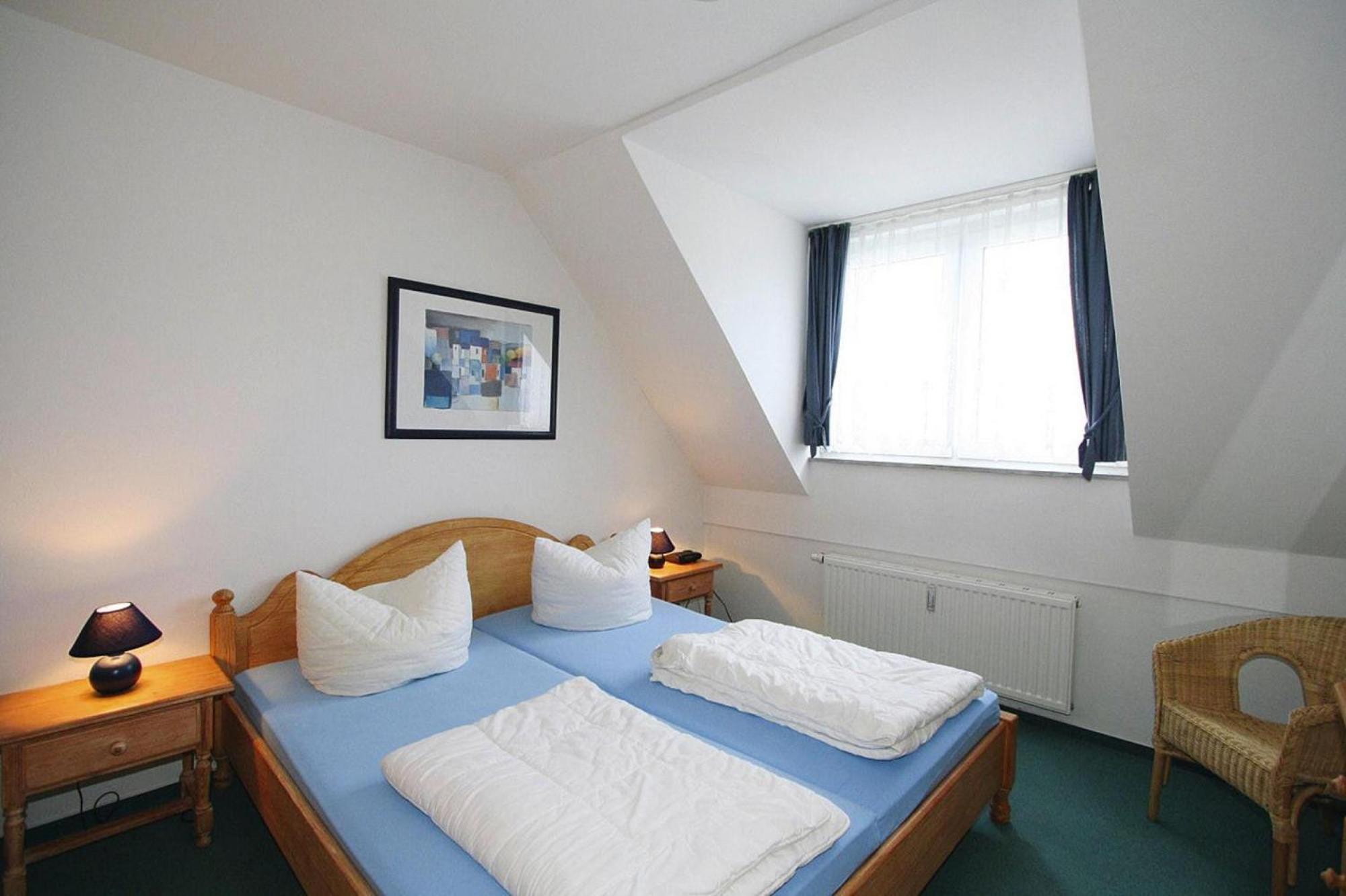 Residenz Seestern In Boltenhagen Extérieur photo